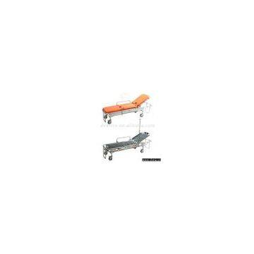 Ambulance Stretcher