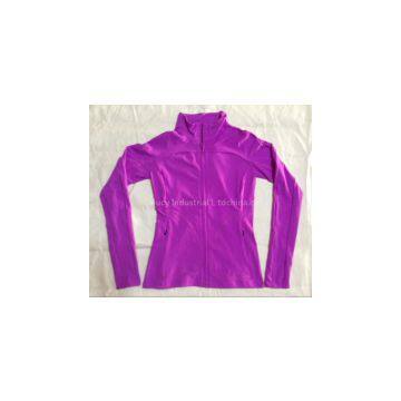 Women\\\'s casual jackets