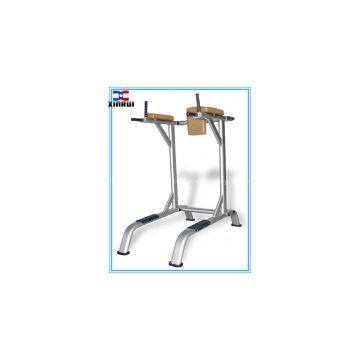 Integrated Gym Trainer XR31 Knee Raise Machine