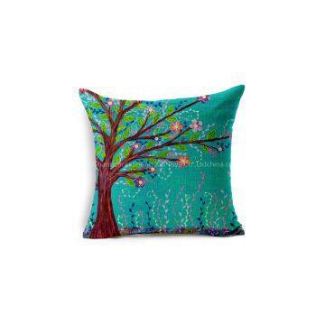 Decorative Pillows photo-2