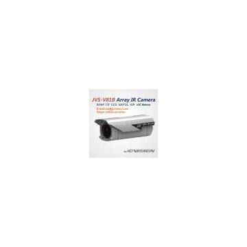 JVS-81B Array IR Camera