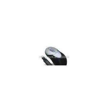 Sell Wireless Optical Moues