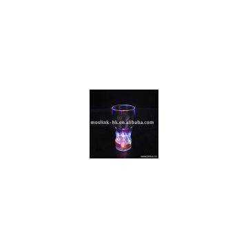 150ml LED Tumblers