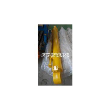supply shantui excavator SE330 bucket  cylinder