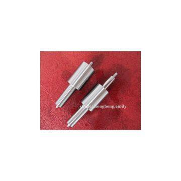 Auto Diesel Engine Spare Parts Fuel Injection Nozzle photo-2