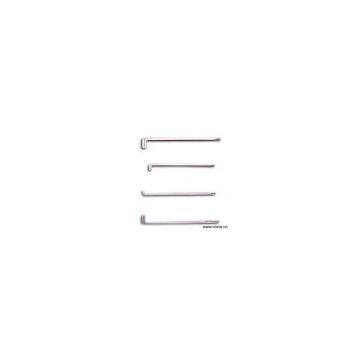 Sell Hosiery Needle
