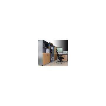 Office Furniture-1-7-2 photo-2
