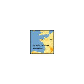 Air Freight Forwarding to France