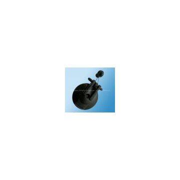 3F Flapper Valve Drill Pipe Float Valve