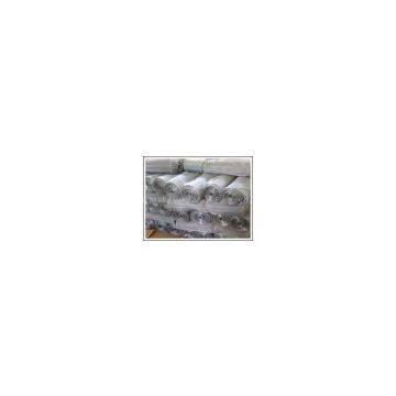 Sell Galvanized Window Screen(Galvanized Wire Netting)