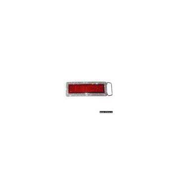Sell LED Name Badge