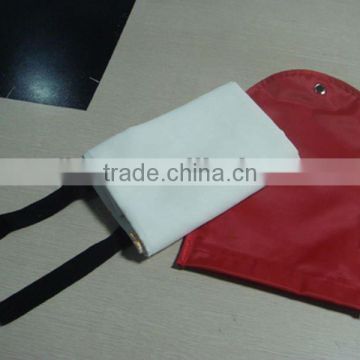 high temperature fire blanket