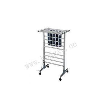 Electric Clothes Dryer With Wheels