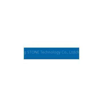 Beijing STONE Technology Co., Ltd