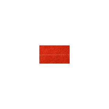 silk wool fabric /woollen fabric /woolen fabric