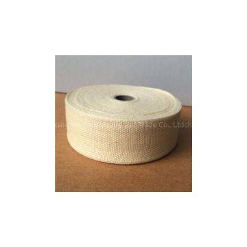 Class F Woven Tape