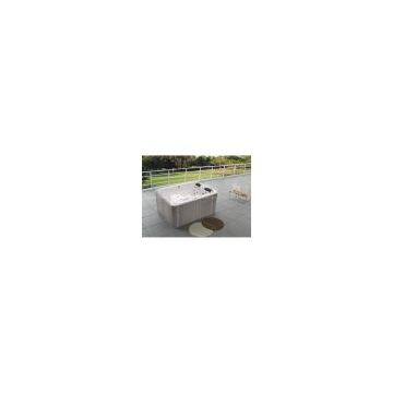 outdoor spa bathtub,jacuzzi outdoor spa,massage spa bathtub W-3336