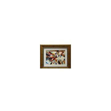 Sell Framed Picture/Painting/Drawing