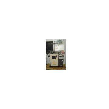 Sell Full Automatic Computerized Gloves Knitting Machine