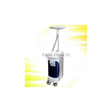 2016 Professional FDA Approved home long puse laser hair removal machine price in india