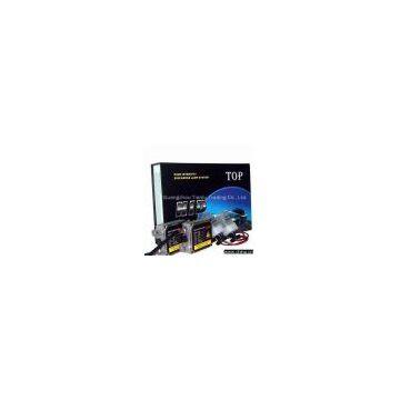Hid Kit