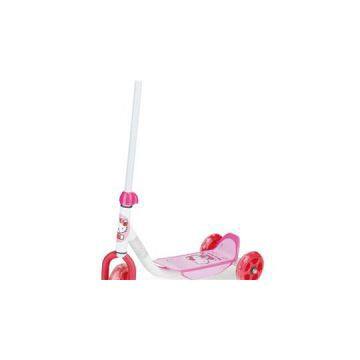 EM Kids Scooter
