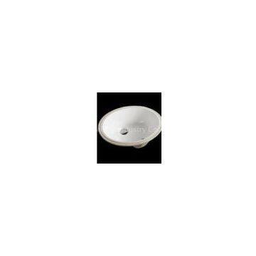 Counter Basin