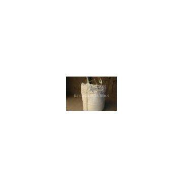ordinary portland cement P.O42.5