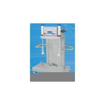 Sell Filling Machine