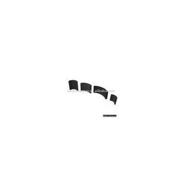 Segment Magnet