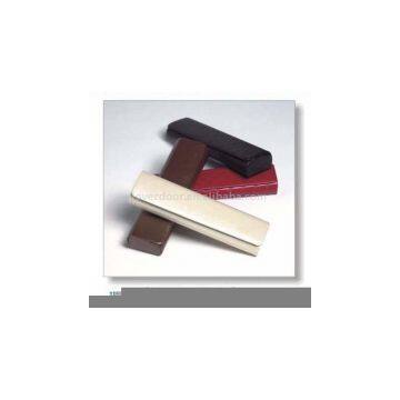 Sell Ferric Spectacles Cases