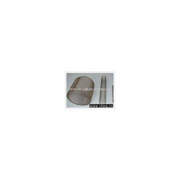 Filter Wire Mesh