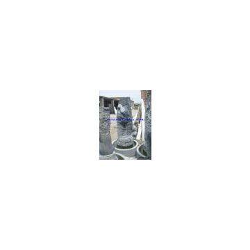 pond fountain,marble fountains,outdoor stone fountains,sandstone fountain,time fountain,twin fountain,granite marble fountain