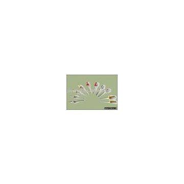JSD--Color Blind Rivet//Steel Blind Rivet//Rivet//Aluminium Rivet