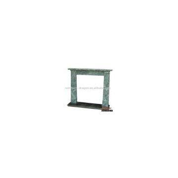 Fireplace(stone fireplace marble fireplace) ND-20