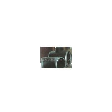 Carbon Steel Elbow,Pipe Elbow