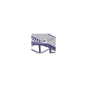Roller Conveyor