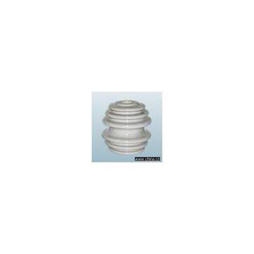 Sell Spool Insulator ANSI53-5