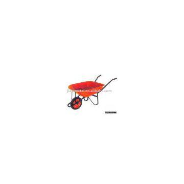 wheelbarrow WB7500