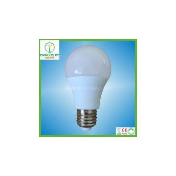 Dimmable G45 A50 A60 LED Light With LED Small Bulb LED Candle Bulb photo-2