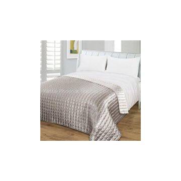 Quilt Coverlet