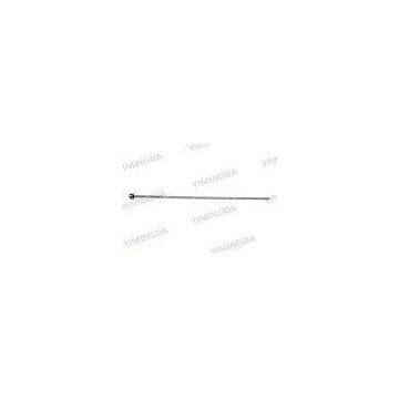 Punching Needle Suitable for YIN Cutter Parts 0.004Kg / pc