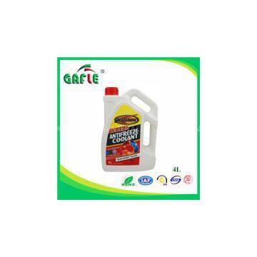 Ethylene Glycol Car Antifreeze Coolant Japan JISK2234 10KG