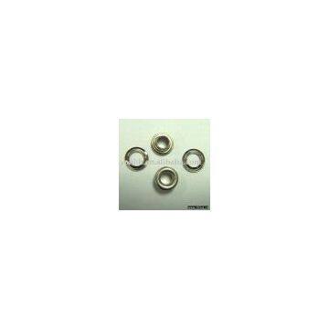 eyelet