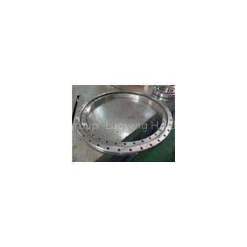 Sell slewing ring SD.816.20.00.B