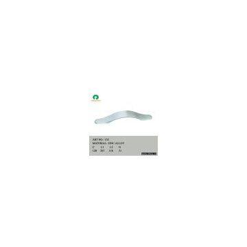 152(Furniture handle,furniture pull,furniture hardware)