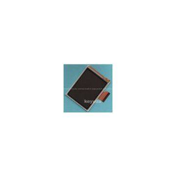 large stock for NL2432HC22-23B for (mio)336/339/168/558/169/269/268/558