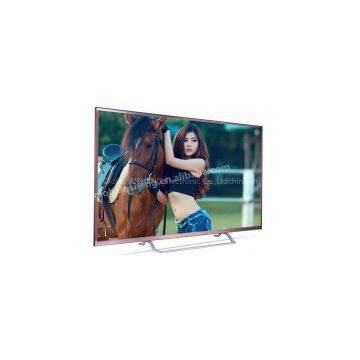 Africa Cheapest Price Led tv 42inch Smart tv Lcd Replacescreen photo-3