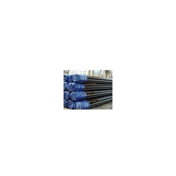 Carbon Seamless Steel Pipe