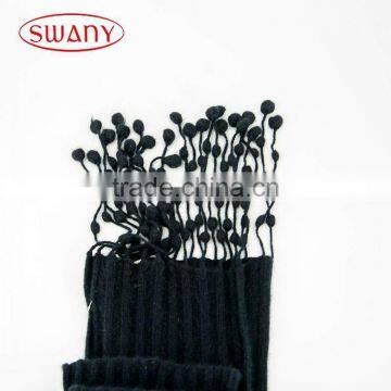 High grade bottom price knit women scarf